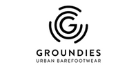 Groundies coupons